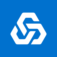 Caixa Angola