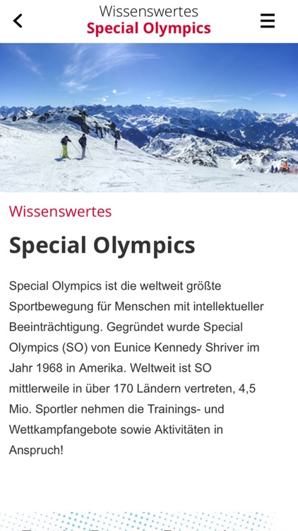 Austria 2017 screenshot-4