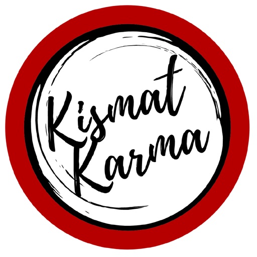 Kismat Karma