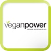 veganpower.eu