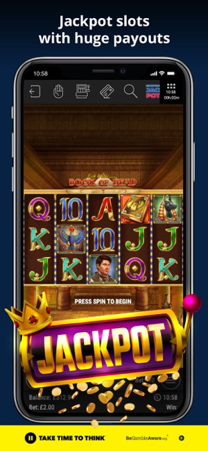 Sweet Bonanza Slot Machine – Review - Blog bwin Portugal