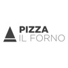 Pizza Il Forno icon