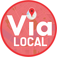 Via Local