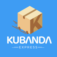Kubanda Express