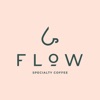 Flow Coffee icon