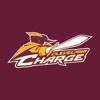 Cleveland Charge icon