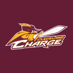 Cleveland Charge