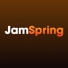 JamSpring | Songwriting | Guitar | Collaboration