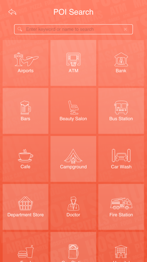 Kansas Things To Do(圖5)-速報App