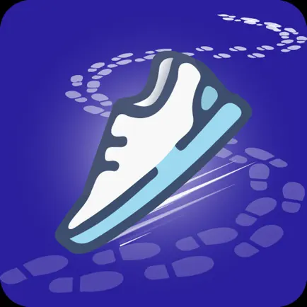 Pedometer : Walking Tracker Cheats