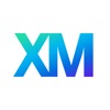 Qualtrics XM - iPadアプリ