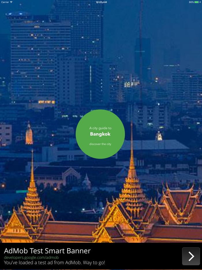 Bangkok Travel  Tourism Guide