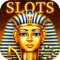 Pharaoh Slots: Free Casino