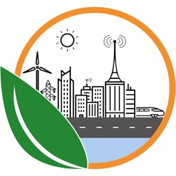 Surat Smart City by SmartCity.im