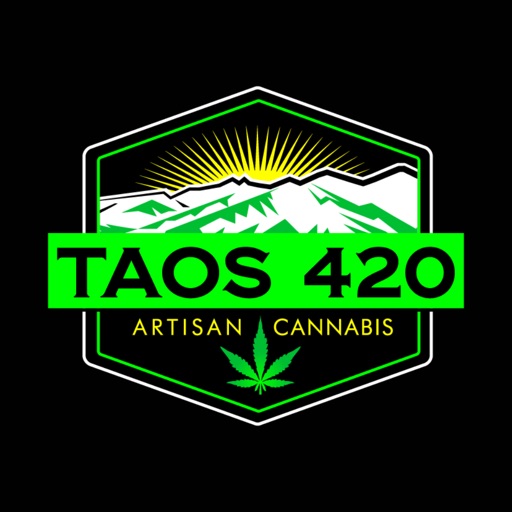 Taos 420