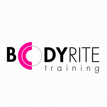 BodyRite Training Cheats