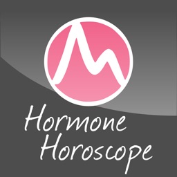 Hormone Horoscope