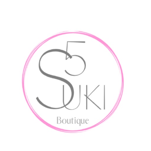 Suki Five - AppWisp.com
