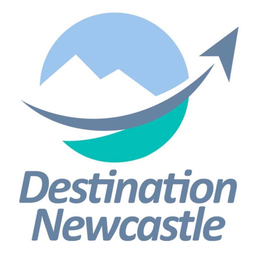 Destination Newcastle