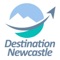 FREE to download directory APP showcasing businesses and services in Newcastle and surrounding areas