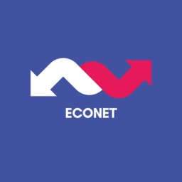 Econet Facilities Management