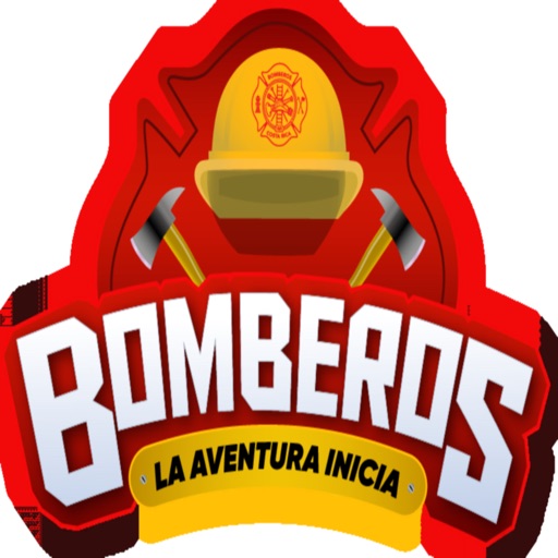 Aventura de Bomberos