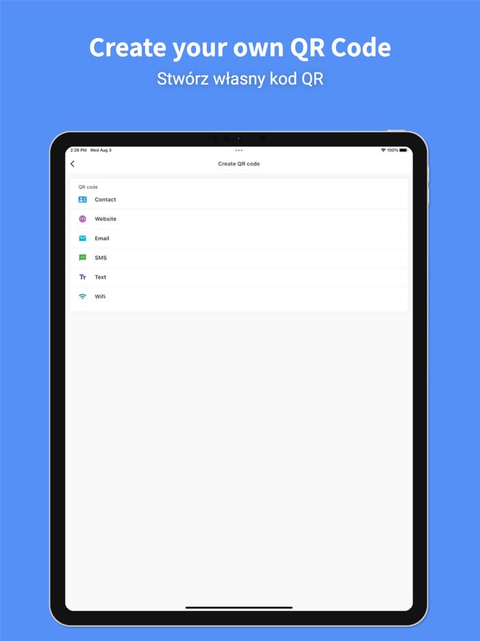 Polish Translator Pro 