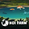 Koi Farm