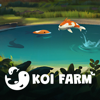 Koi Farm - Job Talle