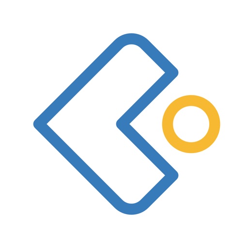 Zoho Creator On-Premise