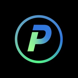 Paidtogo - Walk, Run and Earn