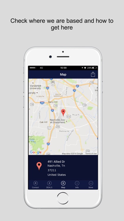 NashvilleBaseballAcademy