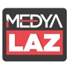 Medya Laz icon