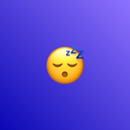 Simple Sleep Recorder