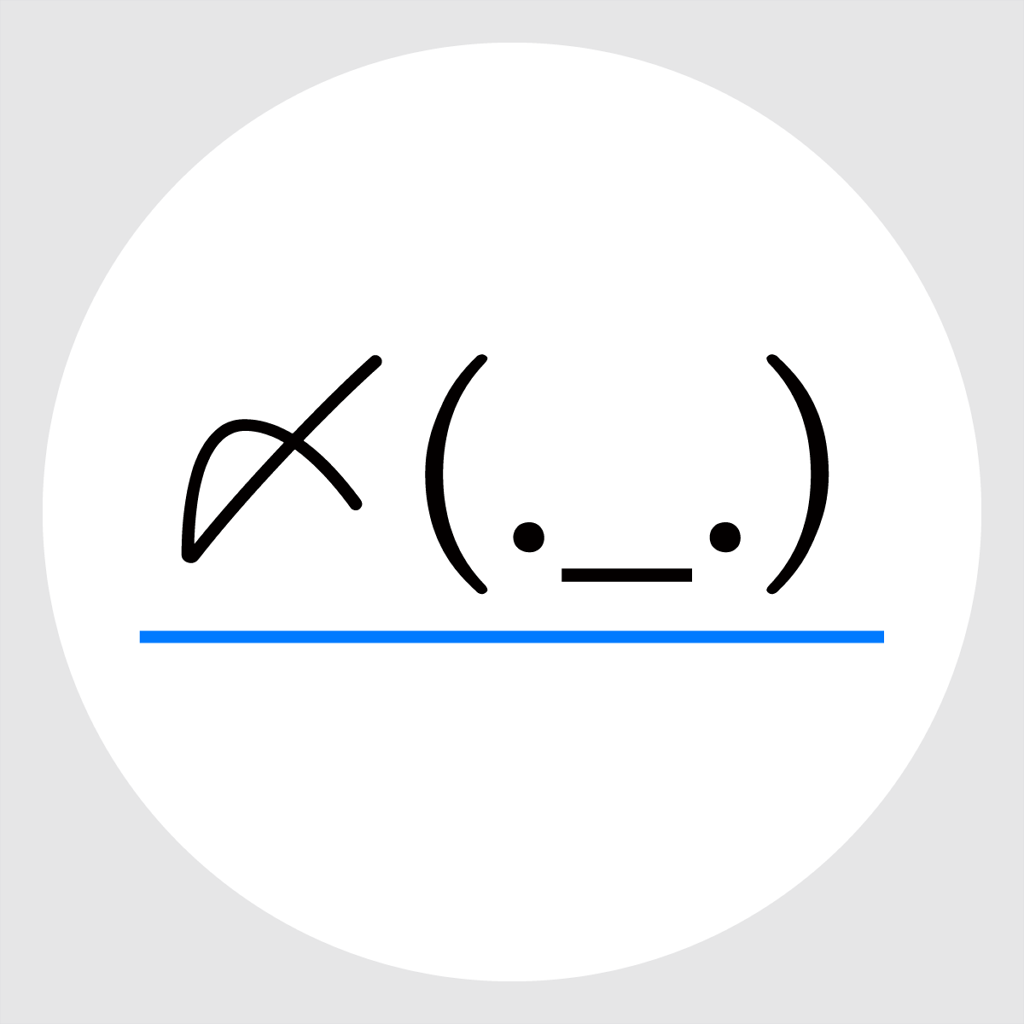 Get Editable Keyboard for iOS, iPhone, iPad Aso Report