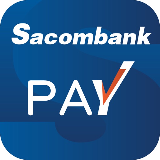 Sacombank Pay