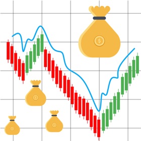 螢幕擷取畫面 (10) Compound Interest Comparator
