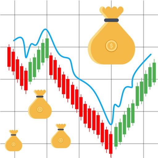 Compound Interest Comparator