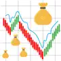 Compound Interest Comparator