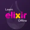 Learn Elixir Coding Offline contact information
