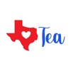 Heart of Texas Tea House