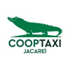 COOPTAXI JAC