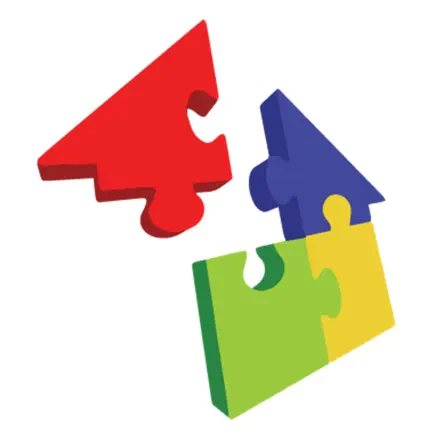 Relief Staff Maestro Читы