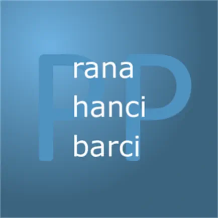 PickAPair Hausa - English Cheats