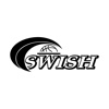 Cal Swish Summer Classic