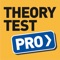 Icon Theory Test Pro