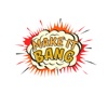 Make It Bang icon