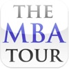 The MBA Tour