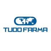 Tudo Farma App