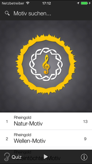 Leitmotive(圖2)-速報App